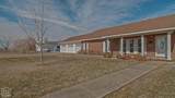 24 County Road 1411 - Photo 37