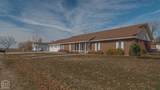 24 County Road 1411 - Photo 38