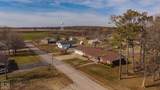 24 County Road 1411 - Photo 39