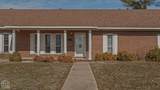 24 County Road 1411 - Photo 4