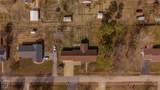24 County Road 1411 - Photo 40