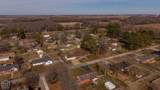 24 County Road 1411 - Photo 41