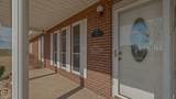 24 County Road 1411 - Photo 5