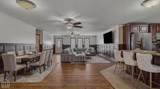 24 County Road 1411 - Photo 6
