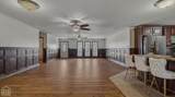 24 County Road 1411 - Photo 7