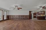 24 County Road 1411 - Photo 8