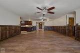 24 County Road 1411 - Photo 9