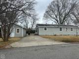 8 Locust Street - Photo 12