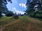 1287 North Street - Photo 10