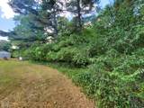 1287 North Street - Photo 11