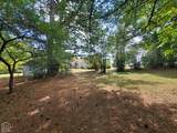 1287 North Street - Photo 14