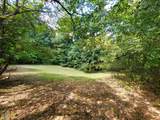 1287 North Street - Photo 15