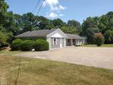 1287 North Street - Photo 16