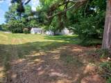 1287 North Street - Photo 17