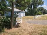 1287 North Street - Photo 18