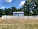 1287 North Street - Photo 19