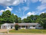 1287 North Street - Photo 2
