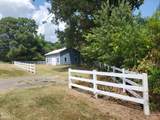 1287 North Street - Photo 20