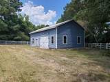 1287 North Street - Photo 21