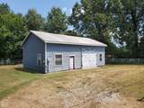 1287 North Street - Photo 22