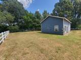 1287 North Street - Photo 23