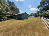 1287 North Street - Photo 24