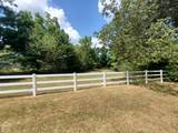 1287 North Street - Photo 25