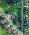 1287 North Street - Photo 26