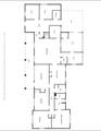 1287 North Street - Photo 27