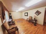 1287 North Street - Photo 28