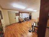 1287 North Street - Photo 29