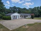 1287 North Street - Photo 3