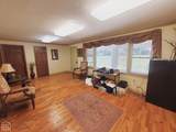 1287 North Street - Photo 30