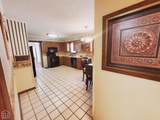 1287 North Street - Photo 31
