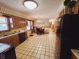 1287 North Street - Photo 32