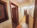 1287 North Street - Photo 33