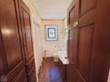 1287 North Street - Photo 34