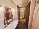 1287 North Street - Photo 35