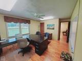 1287 North Street - Photo 36