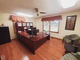 1287 North Street - Photo 37