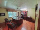 1287 North Street - Photo 38
