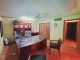 1287 North Street - Photo 39