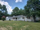 1287 North Street - Photo 4