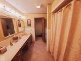 1287 North Street - Photo 40