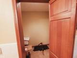 1287 North Street - Photo 41