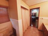 1287 North Street - Photo 42