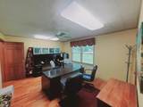 1287 North Street - Photo 43