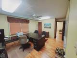 1287 North Street - Photo 44
