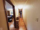 1287 North Street - Photo 45