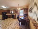 1287 North Street - Photo 46
